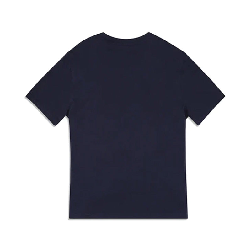 [13090920] Boston Red Sox Blooming Navy Mens T-Shirts