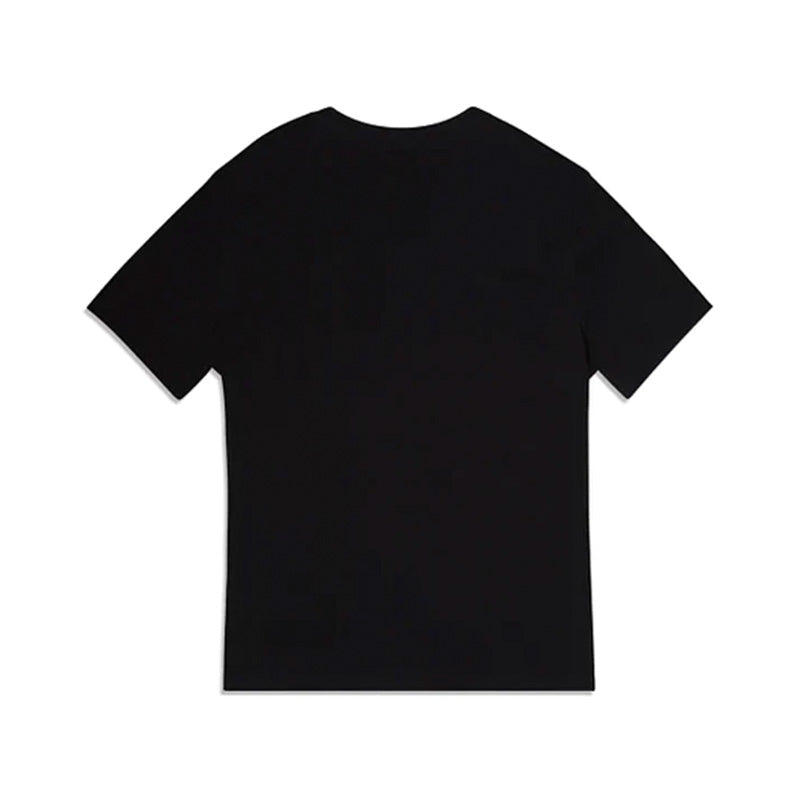 [13090920] Chicago White Sox Blooming Black Men's T-Shirts