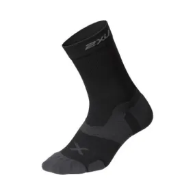 2XU Vectr Cushion Crew Socks - 2025