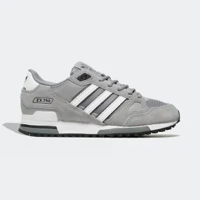 Adidas Men's ZX 750 Trainers GW5529