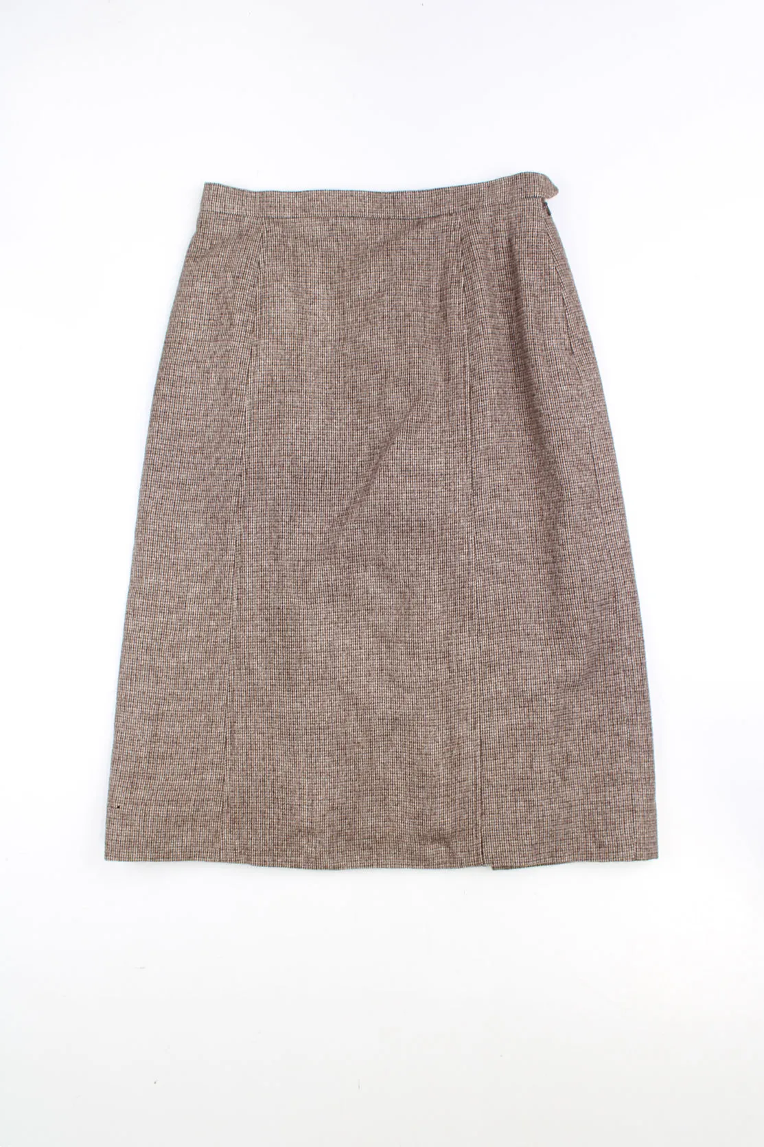 Aquascutum Skirt