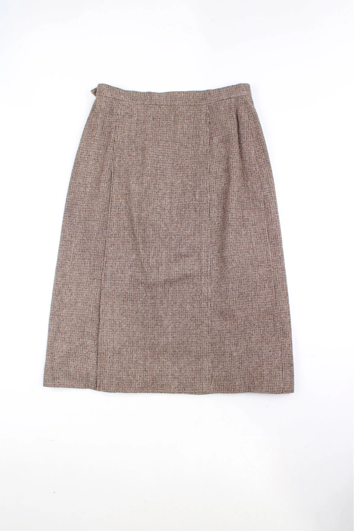 Aquascutum Skirt