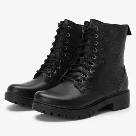 Ari Night N Gale Boot