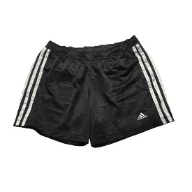 Athletic Shorts By Adidas  Size: S