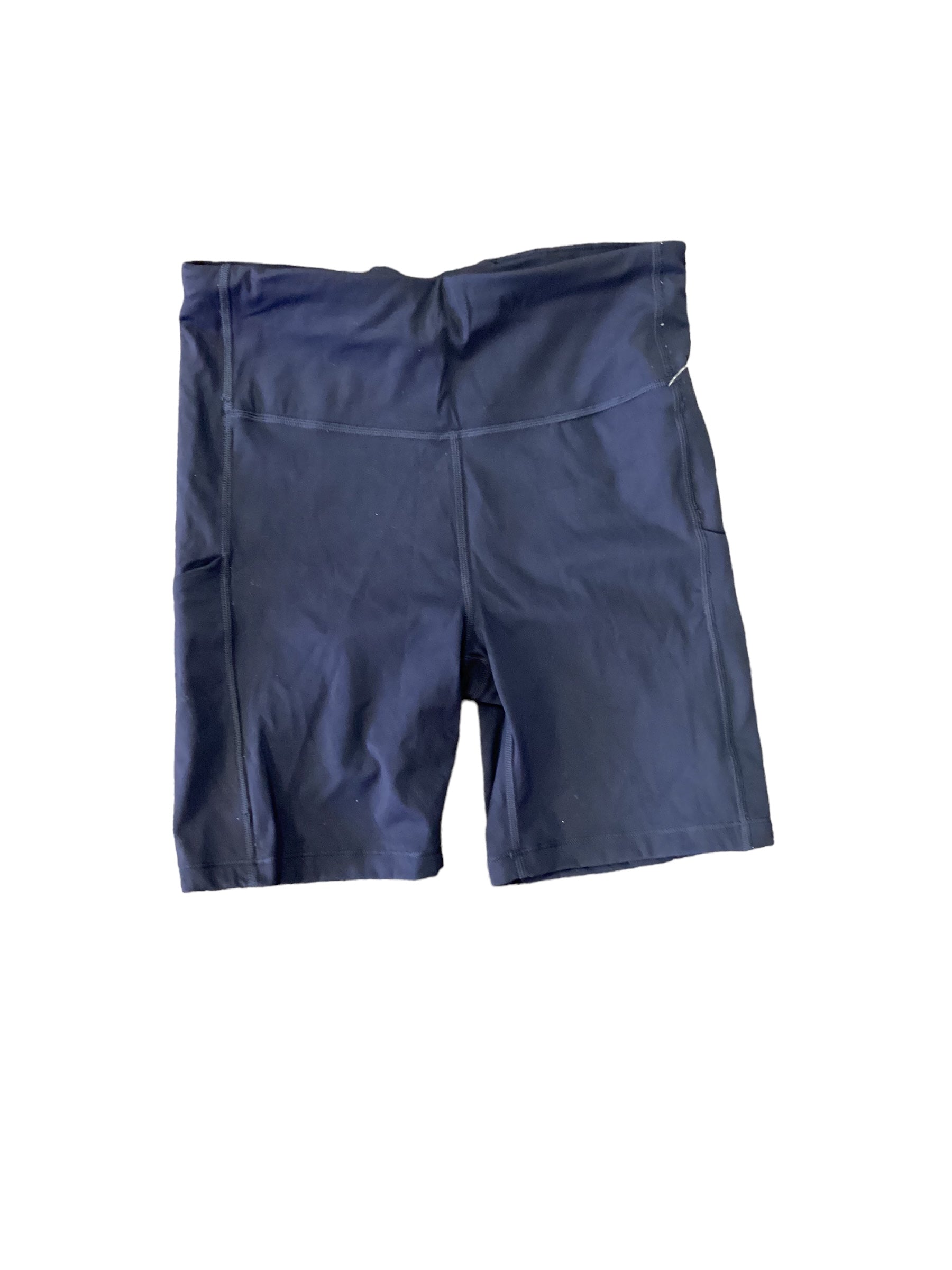 Athletic Shorts By Athleta  Size: M