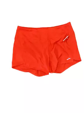 Athletic Shorts By Brooks  Size: Xl