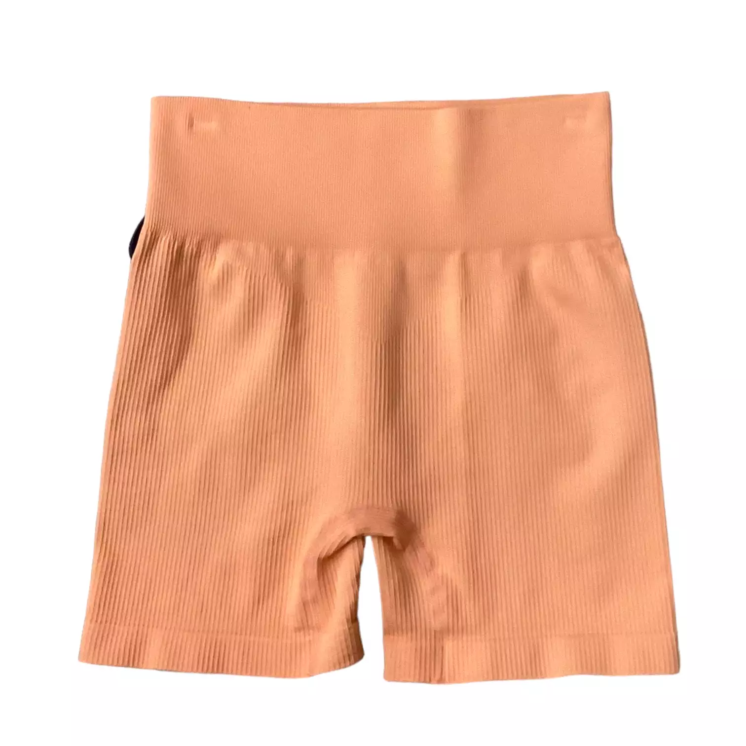 Athletic Shorts By Clothes Mentor  Size: M