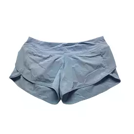 Athletic Shorts By Clothes Mentor  Size: S