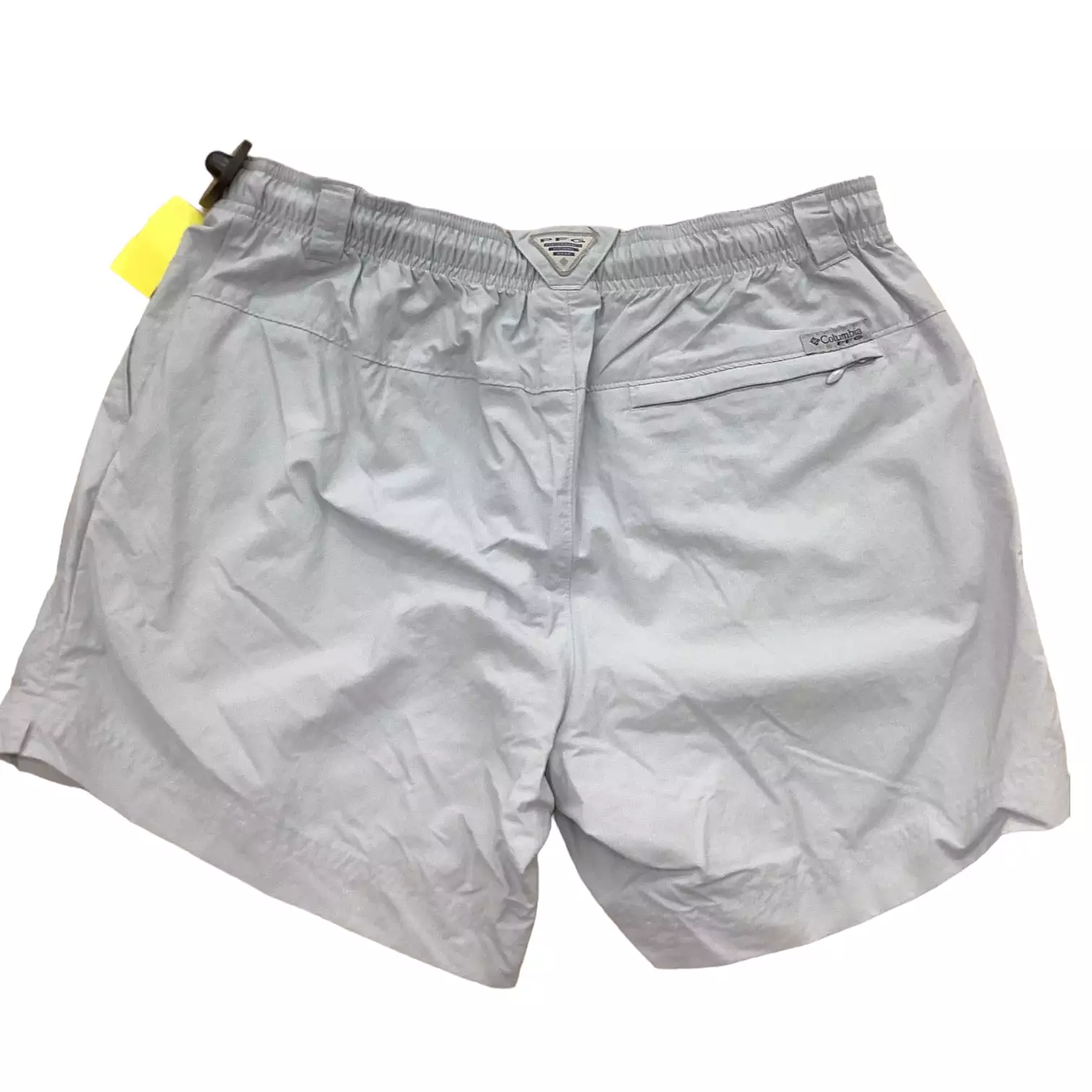 Athletic Shorts By Columbia  Size: M