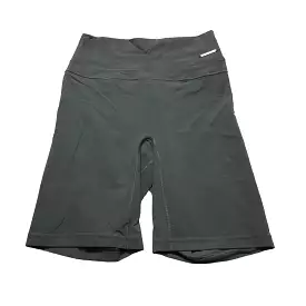 Athletic Shorts By Gym Shark  Size: M