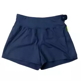 Athletic Shorts By Ideology  Size: S