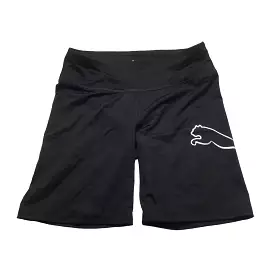 Athletic Shorts By Puma  Size: L