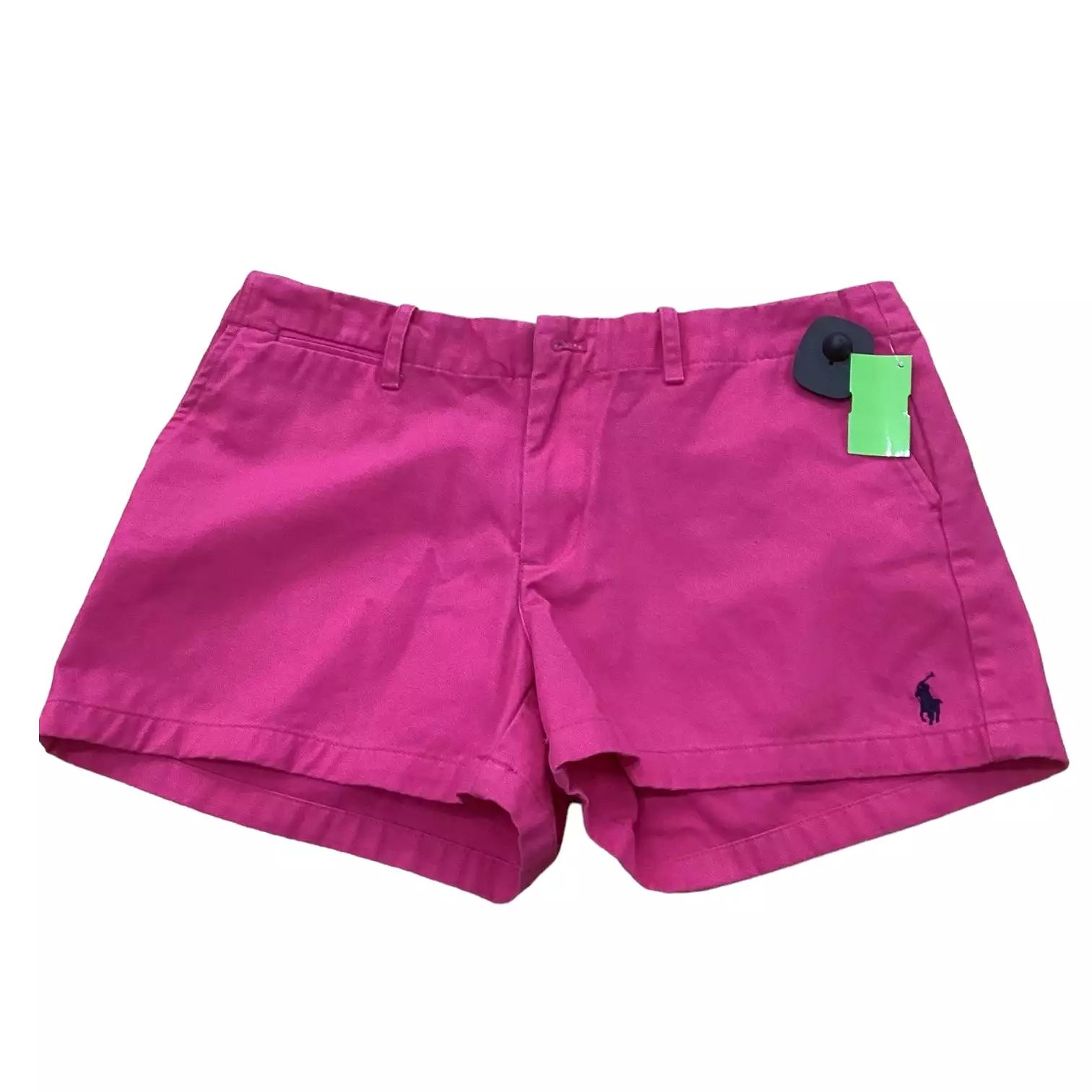 Athletic Shorts By Ralph Lauren  Size: M