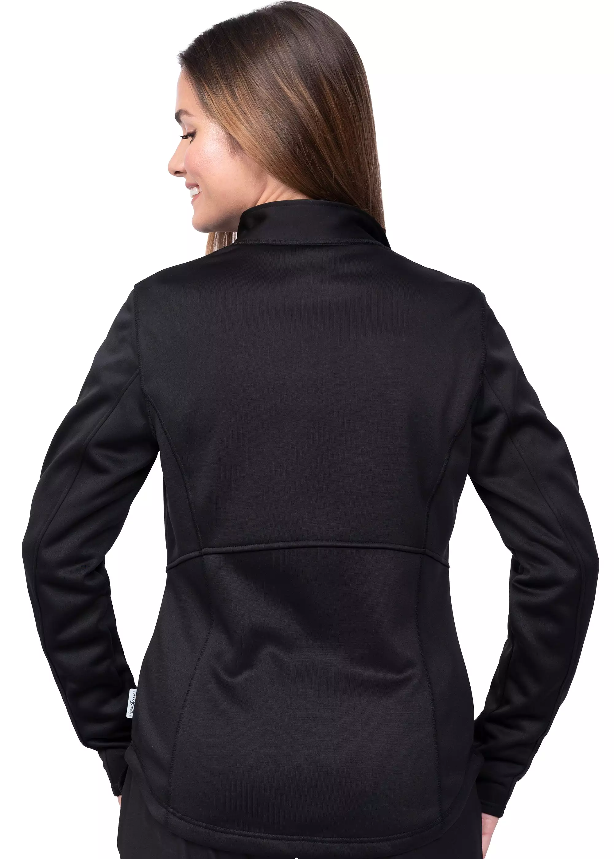 Ava Therese by Zavate 2023 Women's Megan Fleece Jacket