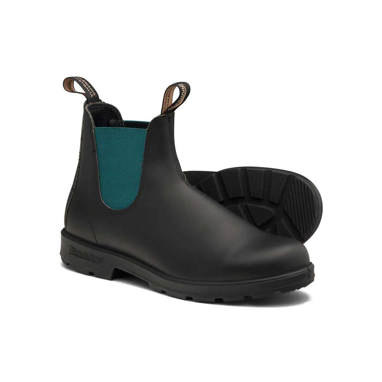 Blundstone 2307 Original Chelsea Boot