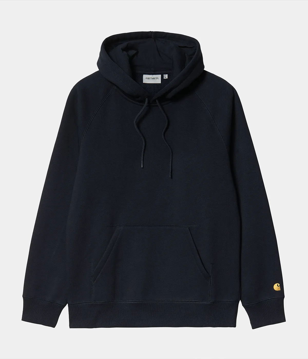 Carhartt  Hooded Chase Sweater