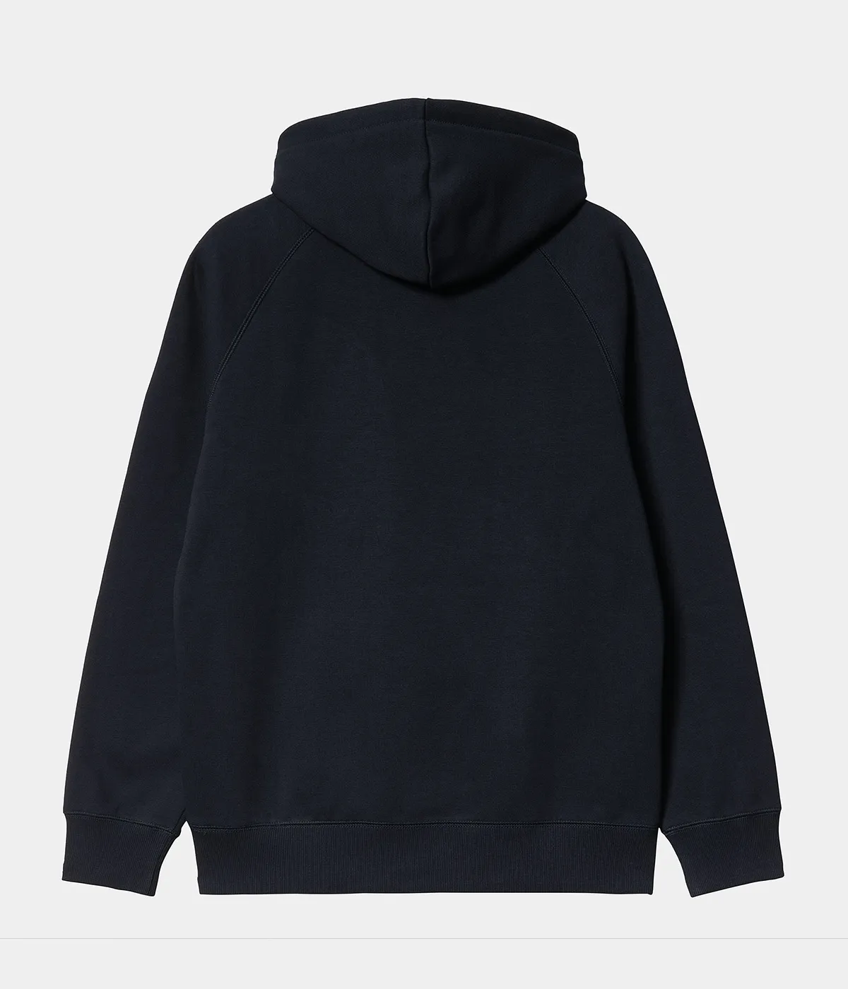 Carhartt  Hooded Chase Sweater