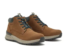 Chatham Bereleigh Chukka Boot