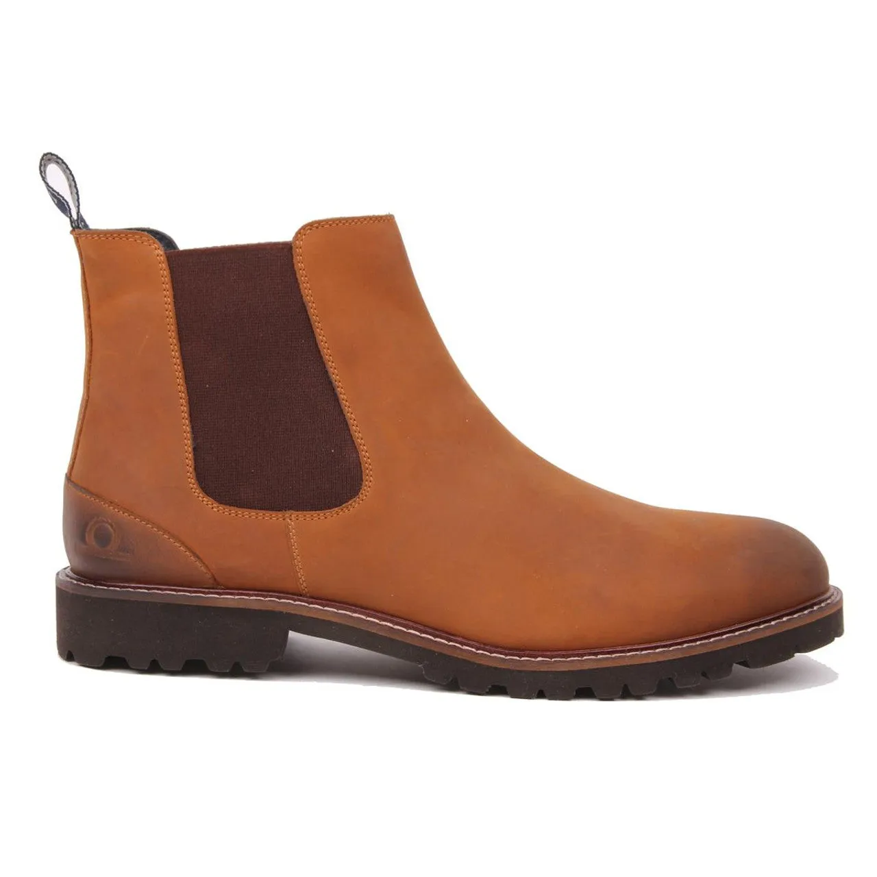 Chatham Fonthill Chelsea Boot