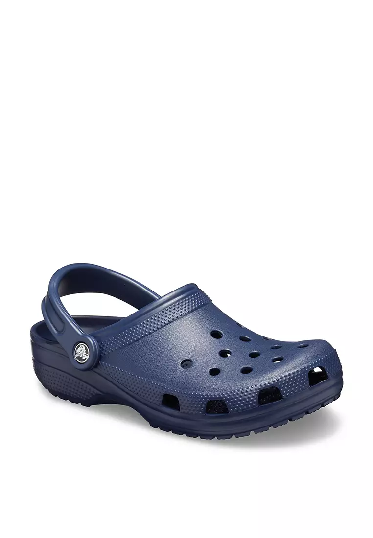 Crocs Classic Clogs