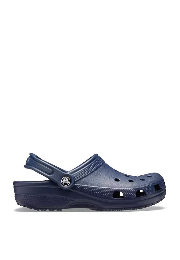 Crocs Classic Clogs