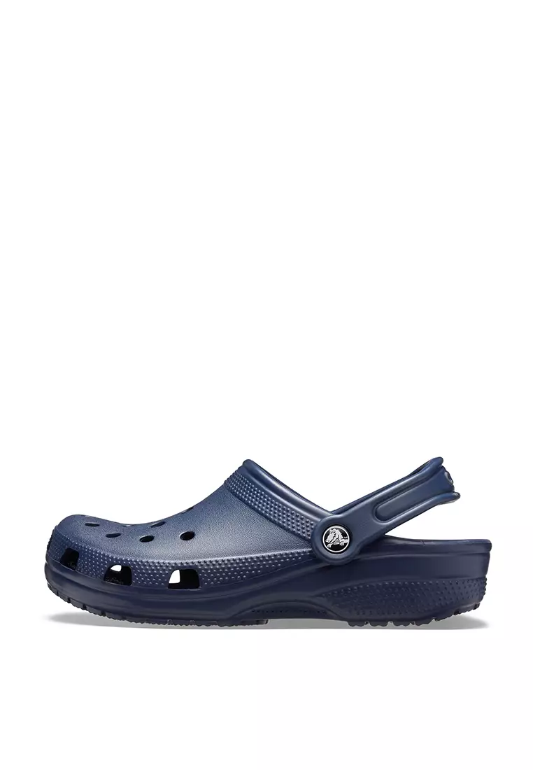 Crocs Classic Clogs