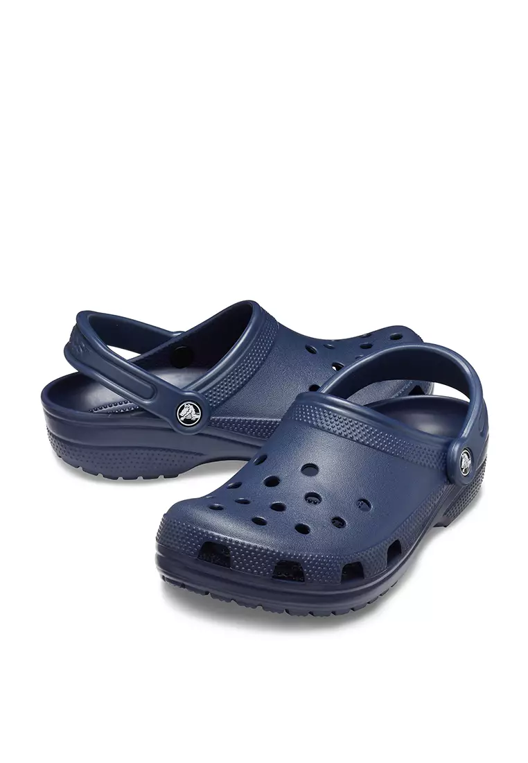 Crocs Classic Clogs