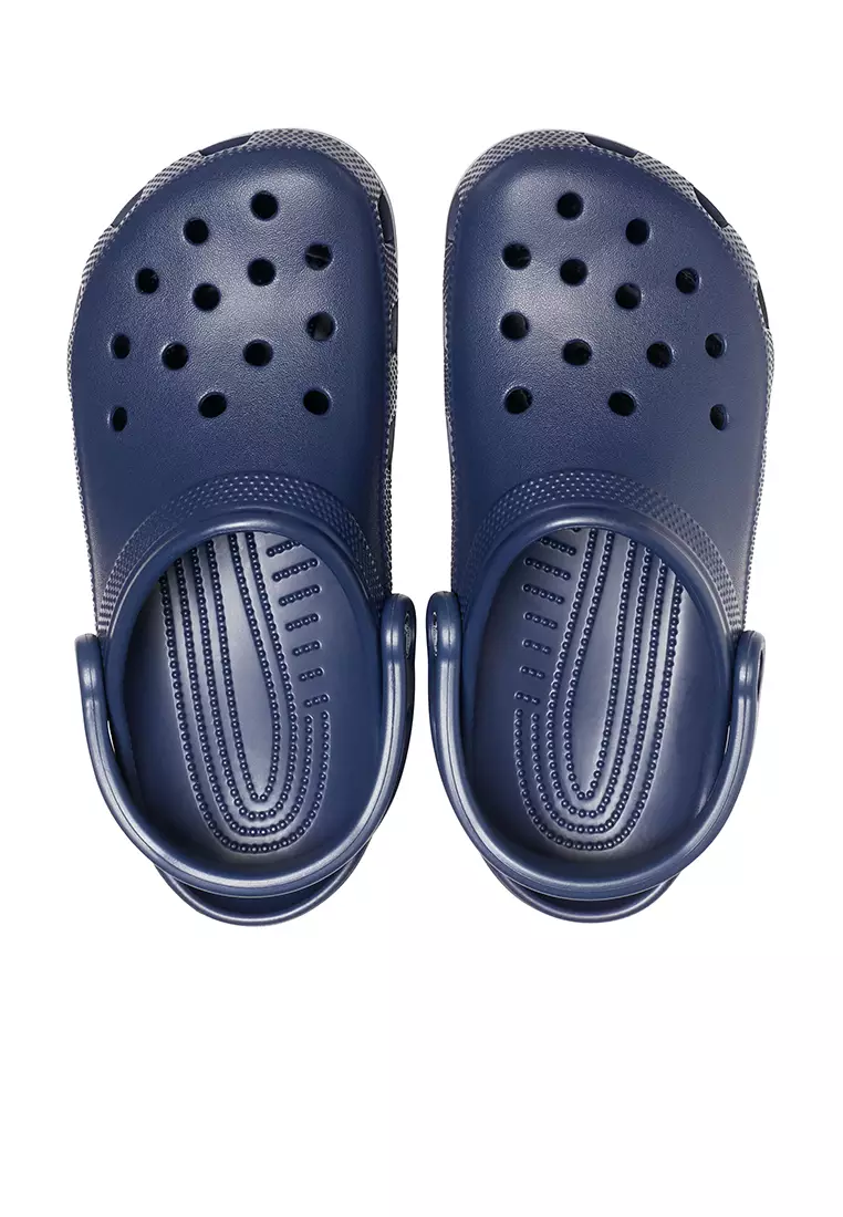 Crocs Classic Clogs