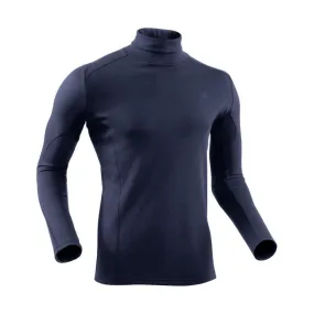 Damart Sport  Base Layer for Hiking - T-shirt - Uomo