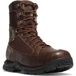 Danner 45003 Pronghorn 8