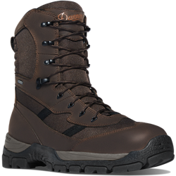 Danner 46720 Alsea 8