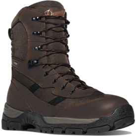 Danner 46720 Alsea 8