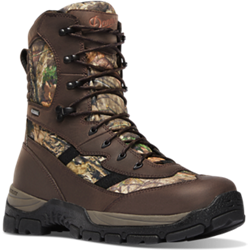 Danner Alsea 8 Mossy Oak Break-Up Country