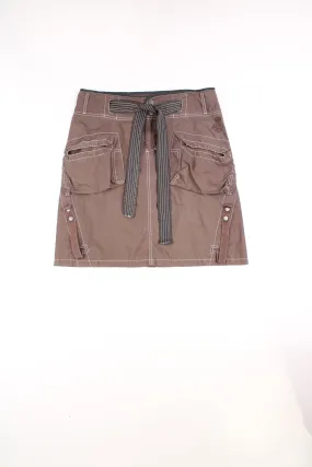 Diesel Cargo Skirt