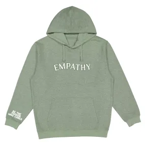 Empathy Hoodie