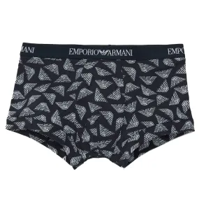 Emporio Armani Underwear