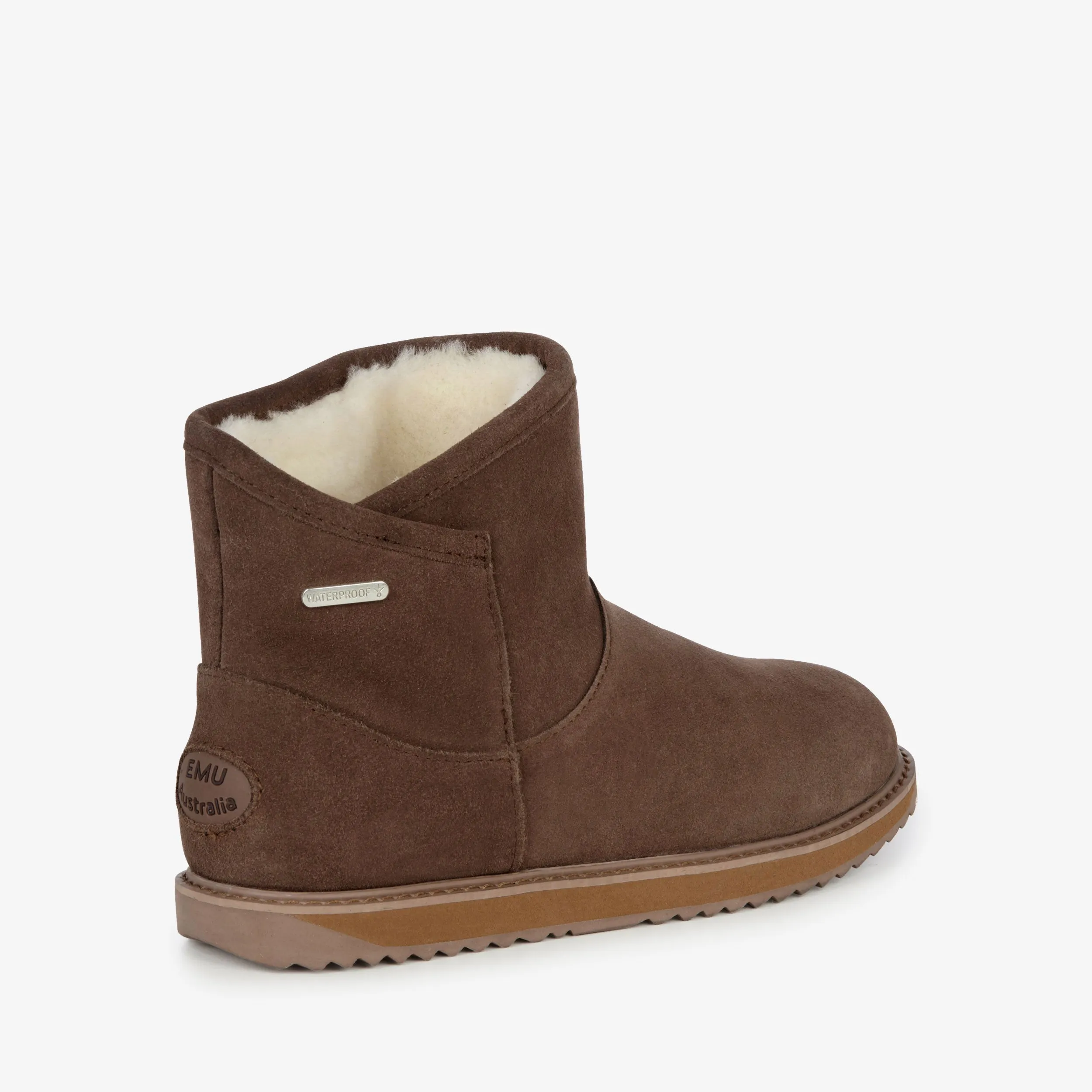 EMU Australia Dofida Mini Boot