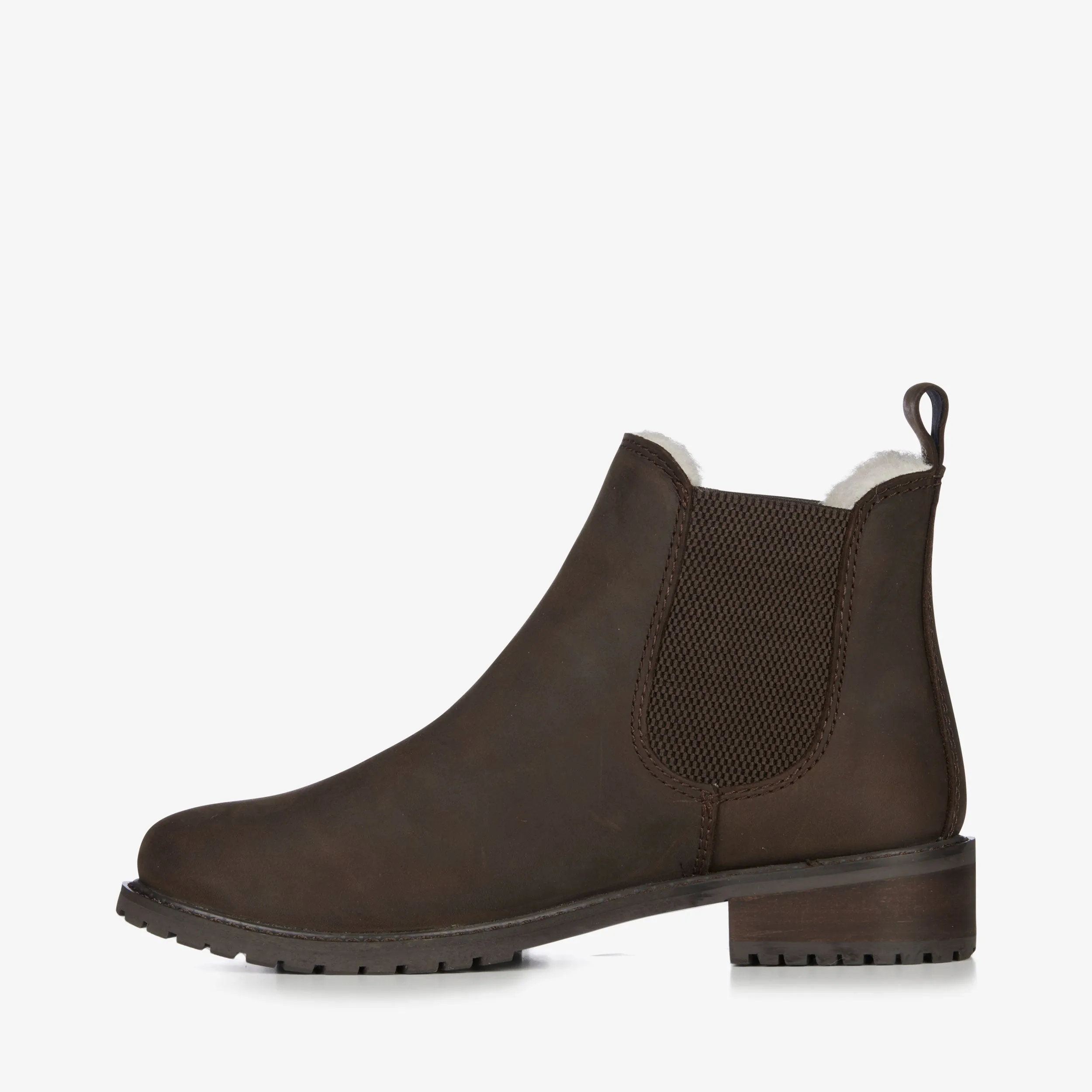 EMU Australia Rogoona Chelsea Boot