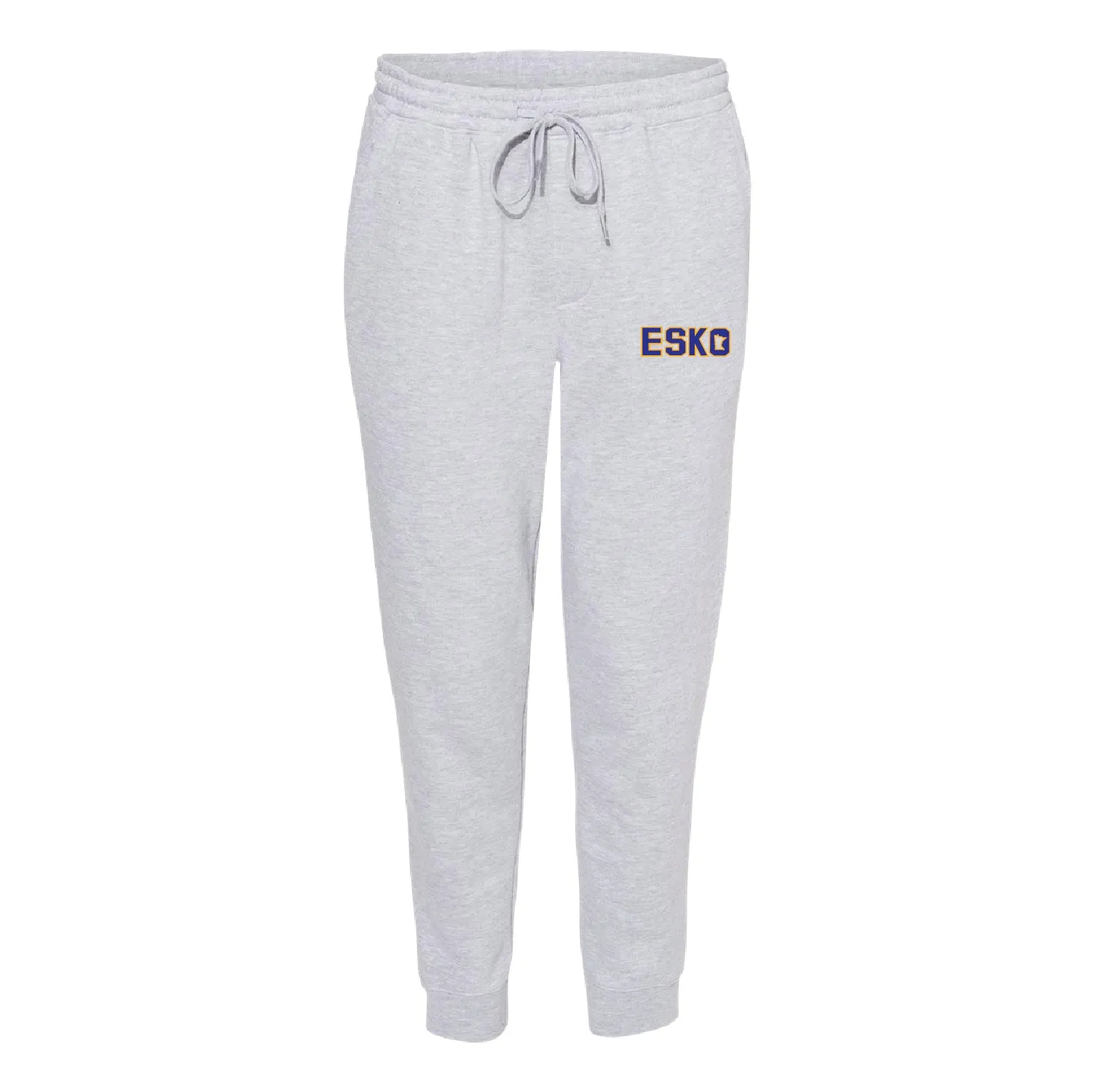 Esko Midweight Fleece Pants