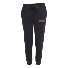 Esko Midweight Fleece Pants