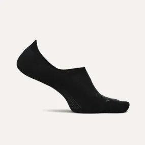 Feetures Elite Light Cushion Invisible Socks - 2025