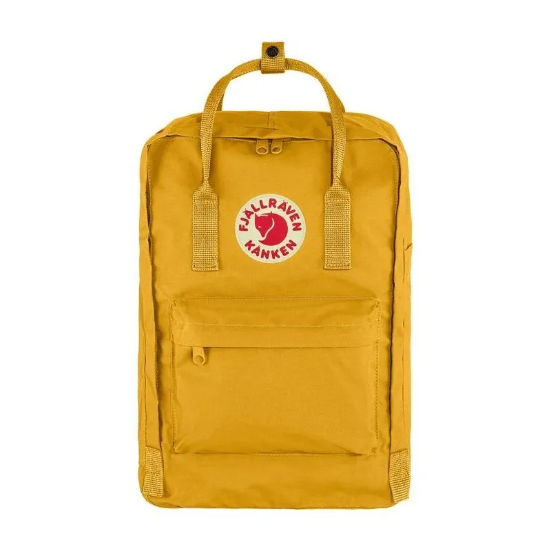 Fjällräven  Kånken Laptop 15