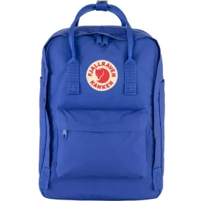 Fjällräven  Kånken Laptop 15 - Zaino