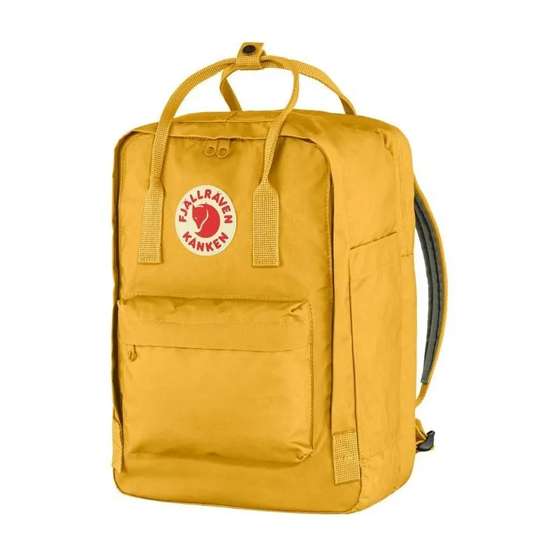 Fjällräven  Kånken Laptop 15