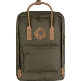 Fjällräven  Kånken No. 2 Laptop 15 - Zaino urbano