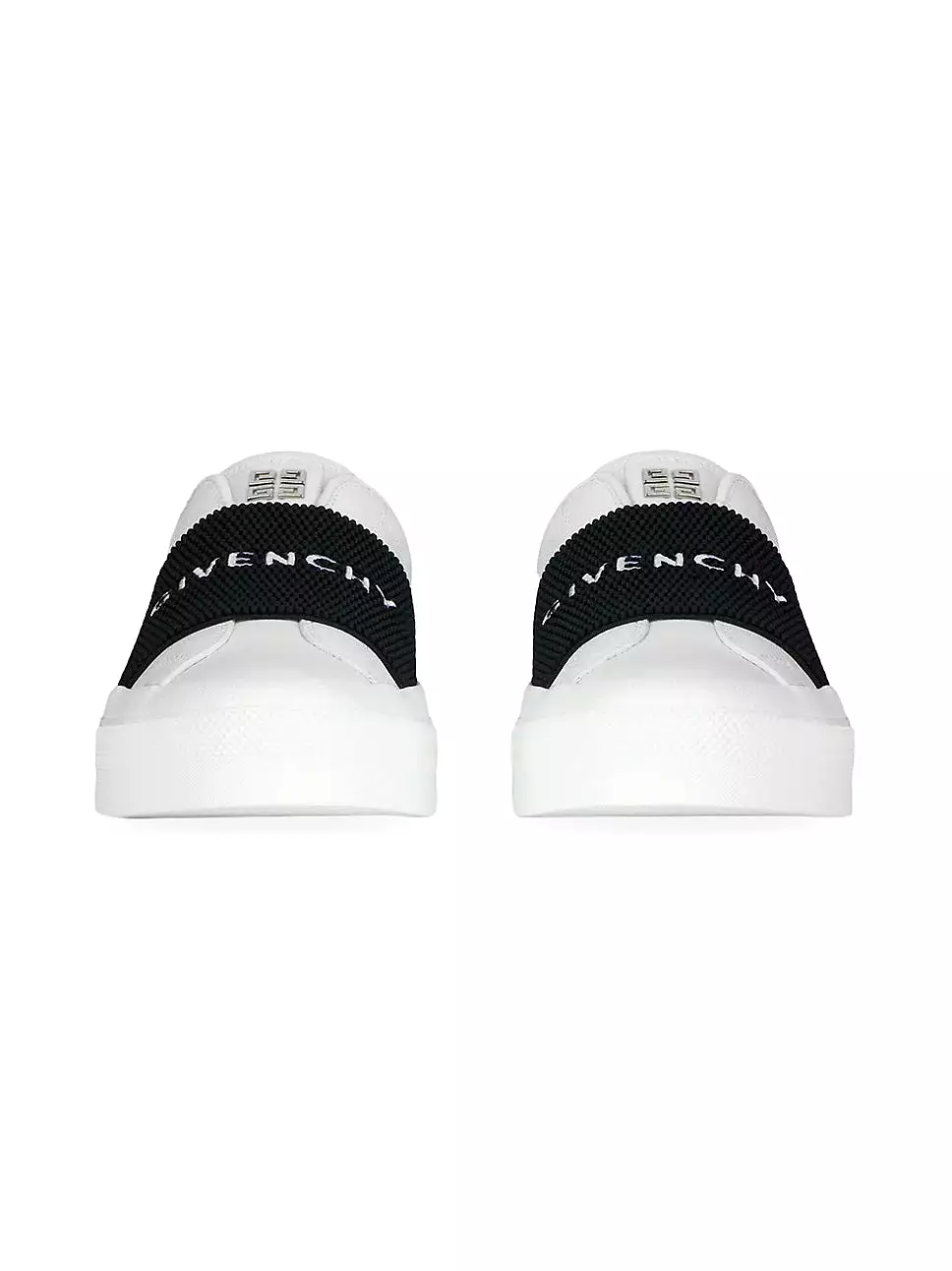 Givenchy City Sport Sneaker