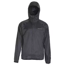 Grundens Weather Watch Waterproof Rain Jacket