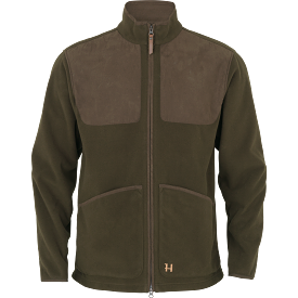 Harkila Stornoway Active HSP Fleece Jacket