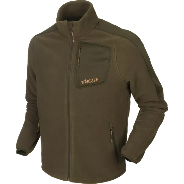 Harkila Venjan Fleece Jacket