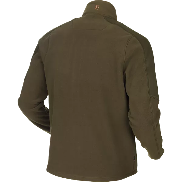 Harkila Venjan Fleece Jacket